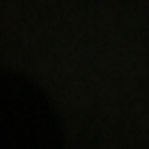 Meet your Posher, Cristal